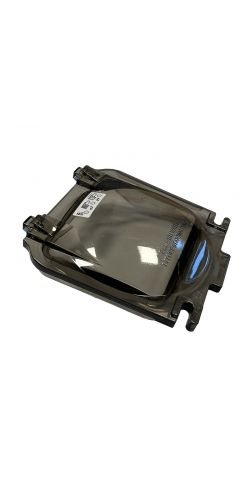 Pièces détachées pour pompe Hayward Super Pump