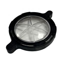 Pièces détachées pour pompe Pentair Ultraflow