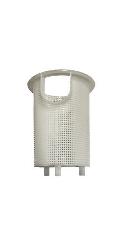 Pièces détachées pour pompe Pentair Ultraflow