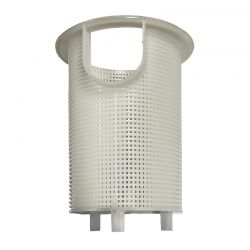 Pièces détachées pour pompe Pentair Ultraflow