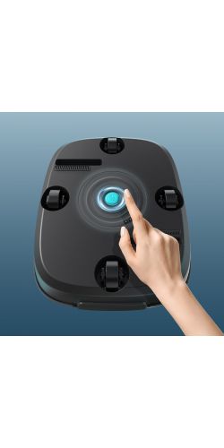 Robot Aiper Scuba SE