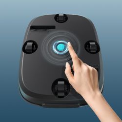 Robot Aiper Scuba SE