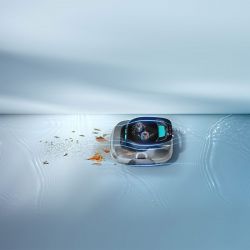 Robot Aiper Scuba SE