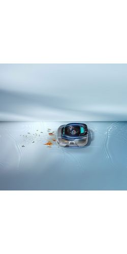 Robot Aiper Scuba SE