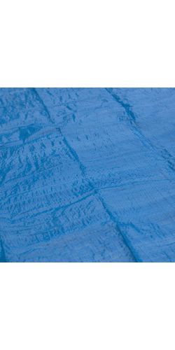 Tapis de sol Bestway pour piscine hors sol