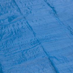 Tapis de sol Bestway pour piscine hors sol