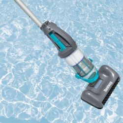 Aspirateur de piscine Bestway AquaGrip