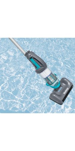 Aspirateur de piscine Bestway AquaGrip
