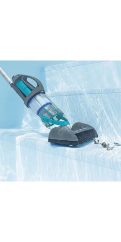 Aspirateur de piscine Bestway AquaGrip