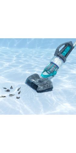 Aspirateur de piscine Bestway AquaGrip