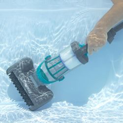 Aspirateur de piscine Bestway AquaGrip
