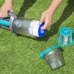 Aspirateur de piscine Bestway AquaGrip