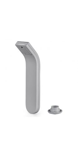 Cascade spa Bestway LED multicolore