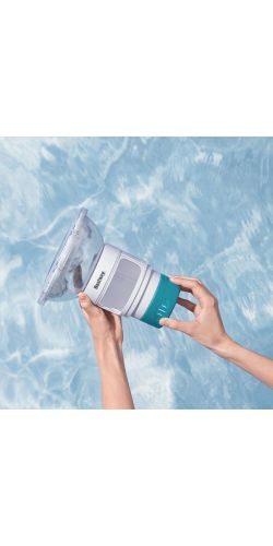 Diffuseur flottant Bestway SolarGlow