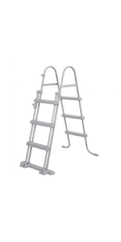 Echelle de securite Bestway