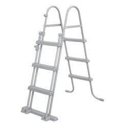 Echelle de securite Bestway