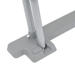 Echelle de securite Bestway