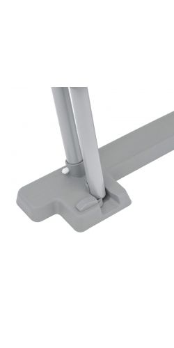 Echelle de securite Bestway