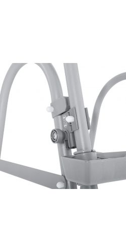 Echelle de securite Bestway