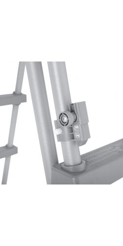 Echelle de securite Bestway