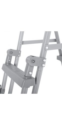 Echelle de securite Bestway