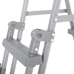 Echelle de securite Bestway