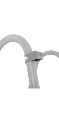 Echelle de securite Bestway