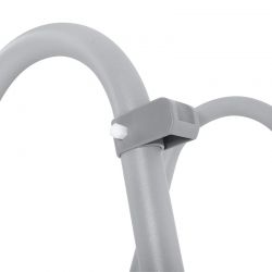 Echelle de securite Bestway