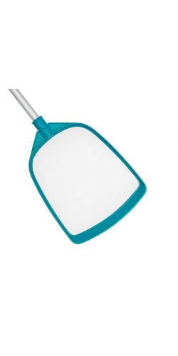 Epuisette de fond avec manche Bestway