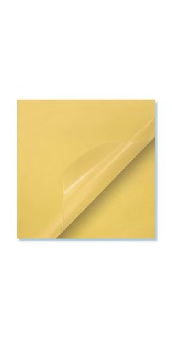 Kit de reparation liner Bestway waterproof