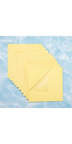 Kit de reparation liner Bestway waterproof