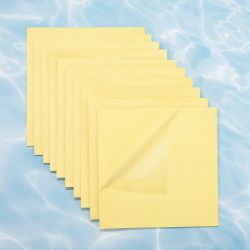 Kit de reparation liner Bestway waterproof