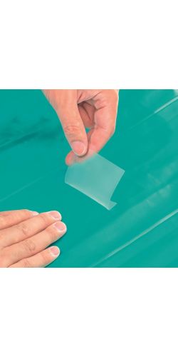 Kit de reparation liner Bestway waterproof