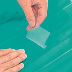 Kit de reparation liner Bestway waterproof