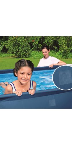 Kit de reparation liner Bestway waterproof