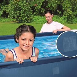 Kit de reparation liner Bestway waterproof