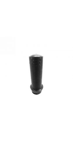 Pièces détachées pour filtre à sable Ubbink PoolFilter 600