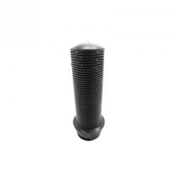 Pièces détachées pour filtre à sable Ubbink PoolFilter 600