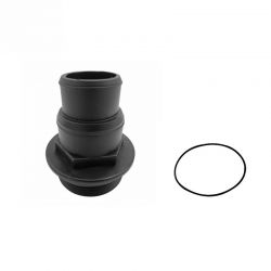 Pièces détachées pour filtre à sable Ubbink PoolFilter 600
