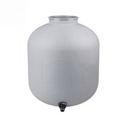 Pièces détachées pour filtre à sable Ubbink PoolFilter 600