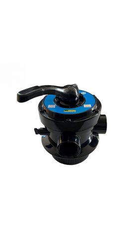 Pièces détachées pour filtre à sable Ubbink PoolFilter 500