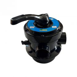 Pièces détachées pour filtre à sable Ubbink PoolFilter 300