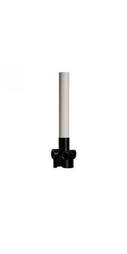 Pièces détachées pour filtre à sable Ubbink PoolFilter 300