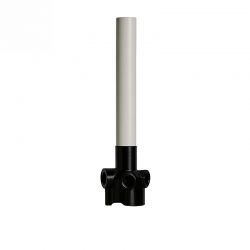 Pièces détachées pour filtre à sable Ubbink PoolFilter 300