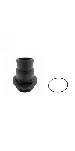 Pièces détachées pour filtre à sable Ubbink PoolFilter 300