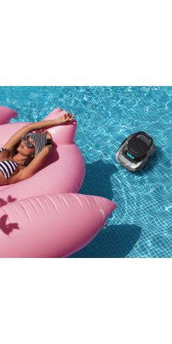 Robot Aiper Scuba SE