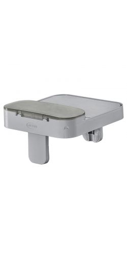 Plateau Bestway Lay-Z-Spa 4-en-1