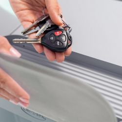 Plateau Bestway Lay-Z-Spa 4-en-1