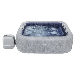 Spa Bestway Lay-Z San Francisco Hydrojet Pro 5-7 places