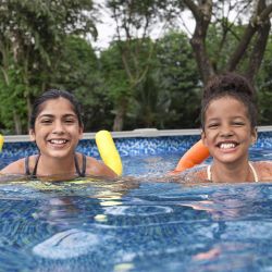 Piscine acier Bestway Hydrium 5,00 x 3,66 x h1,22m